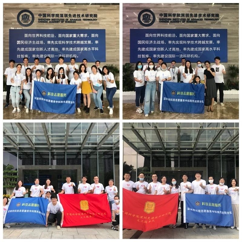 beat365在线体育app