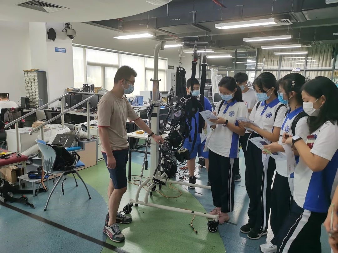 beat365在线体育app