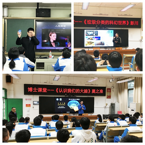 beat365在线体育app