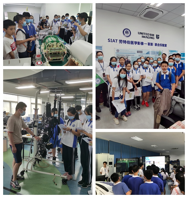 beat365在线体育app