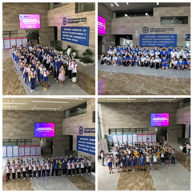 beat365在线体育app