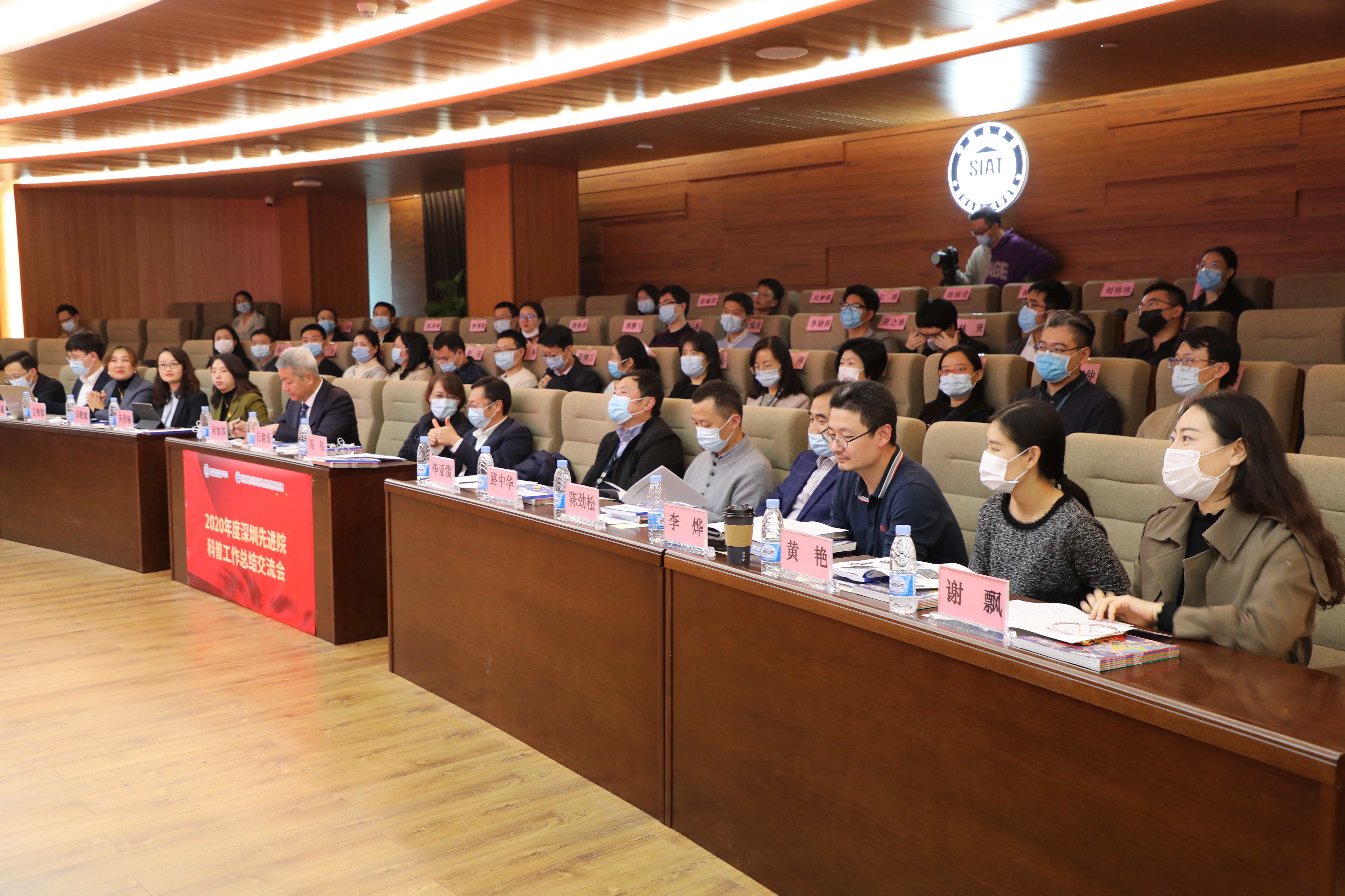 beat365在线体育app