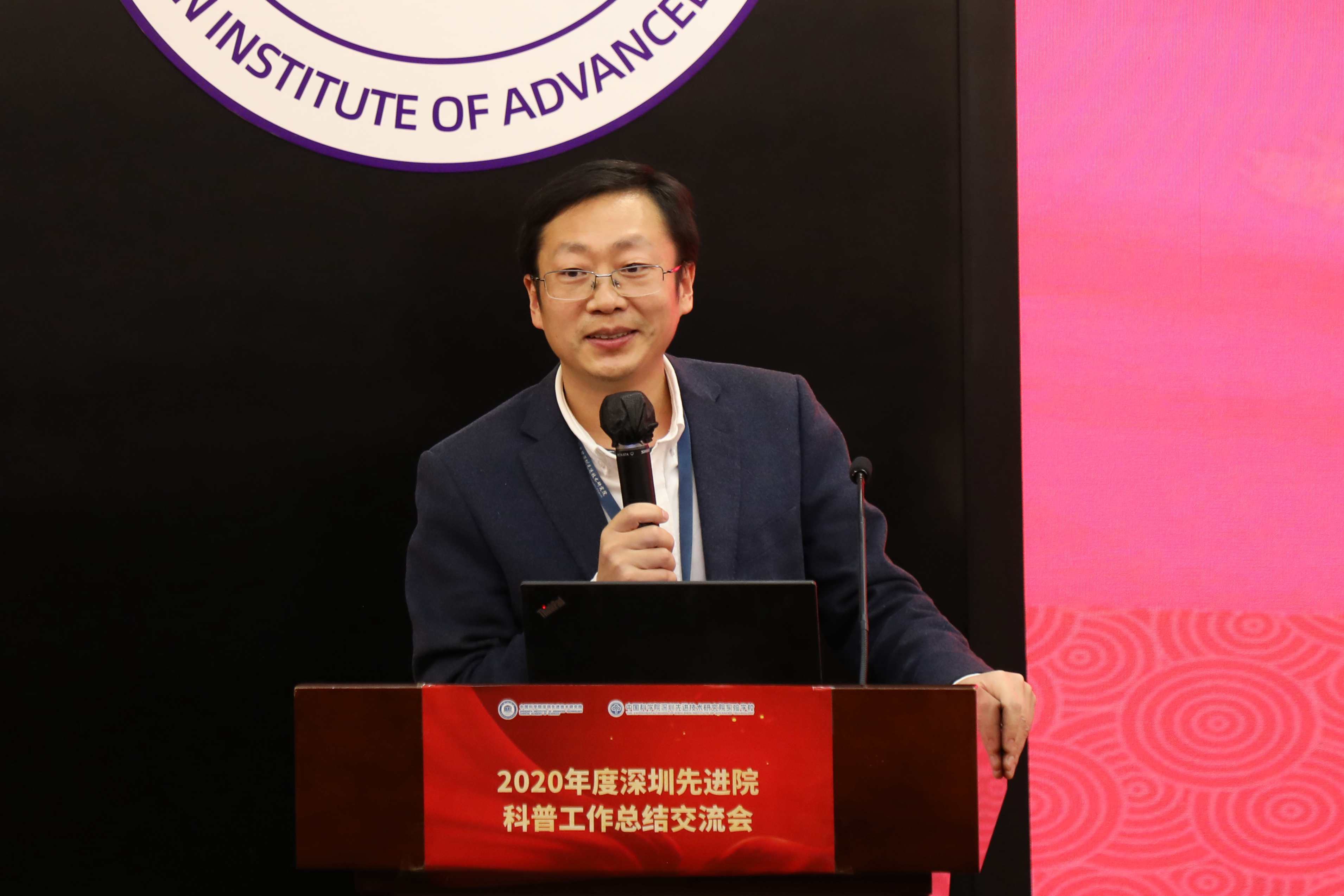 beat365在线体育app