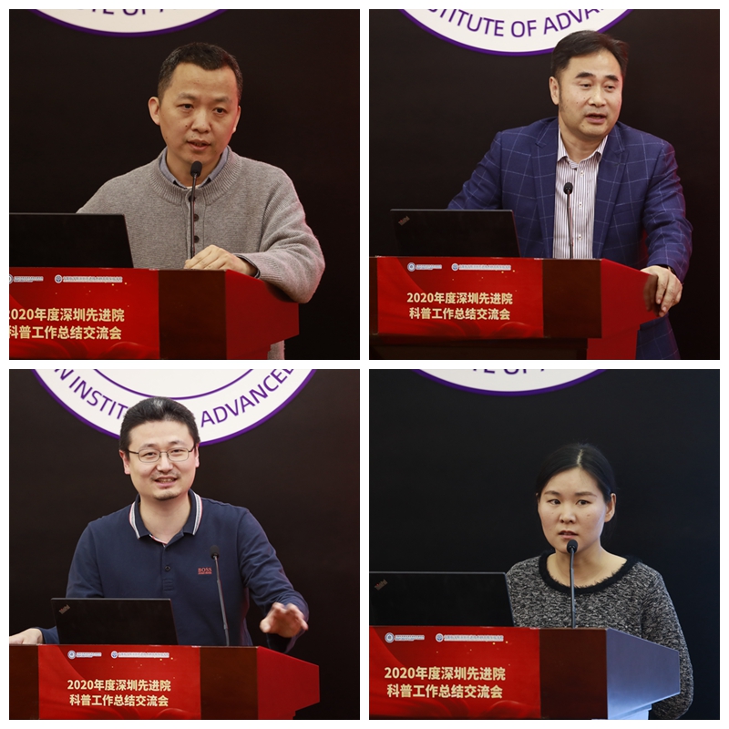 beat365在线体育app