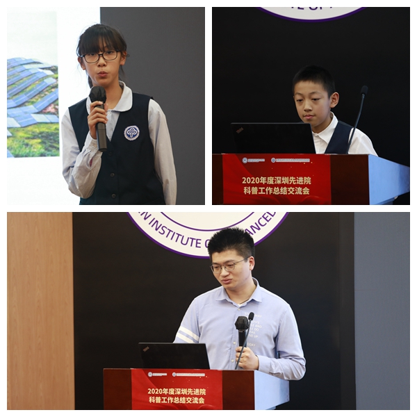 beat365在线体育app