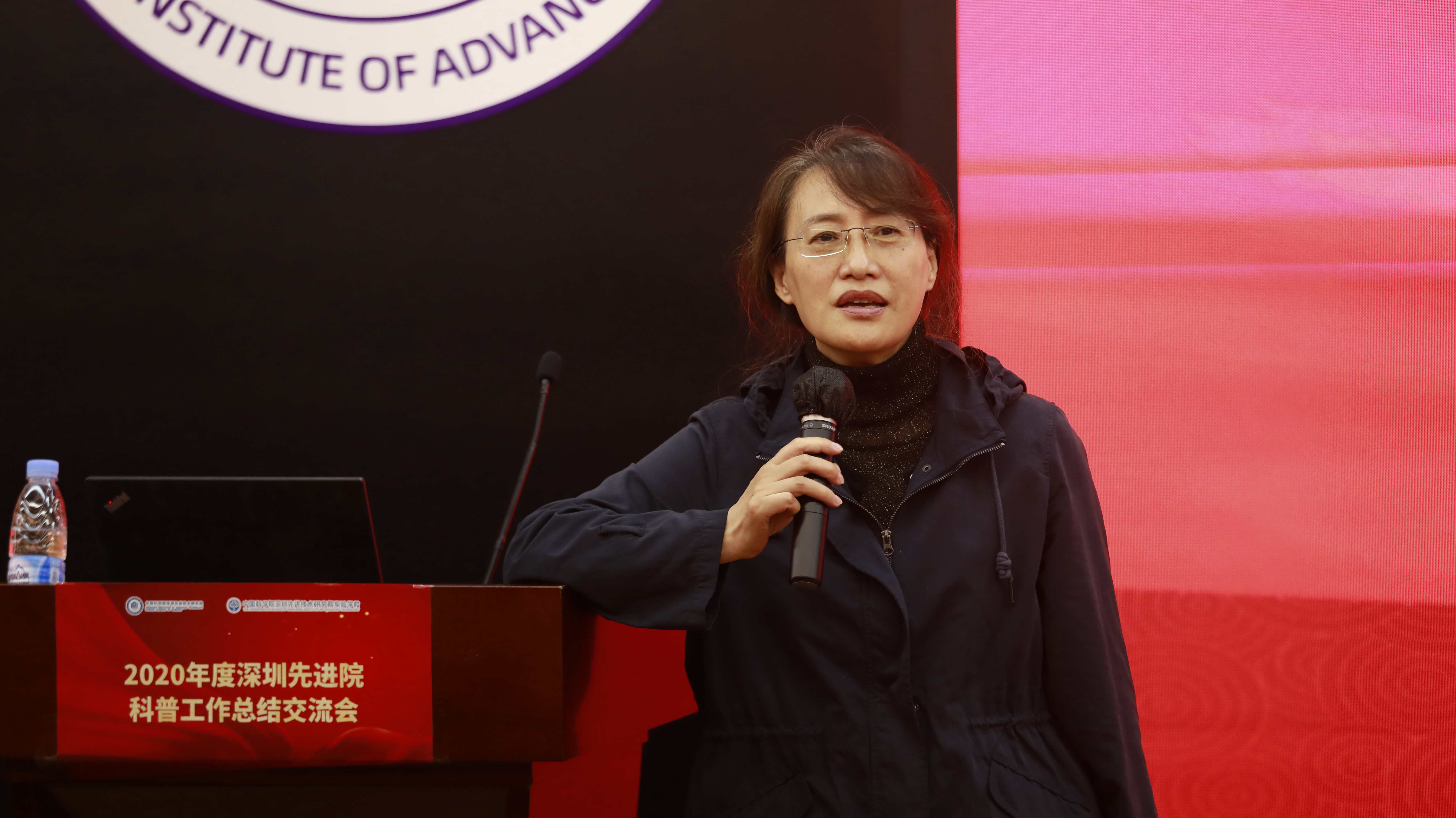 beat365在线体育app