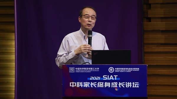 beat365在线体育app