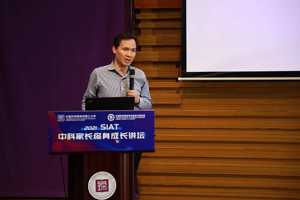 beat365在线体育app