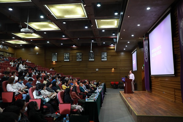 beat365在线体育app