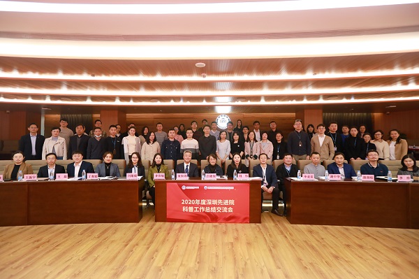 beat365在线体育app