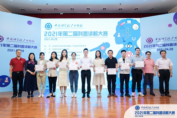 beat365在线体育app