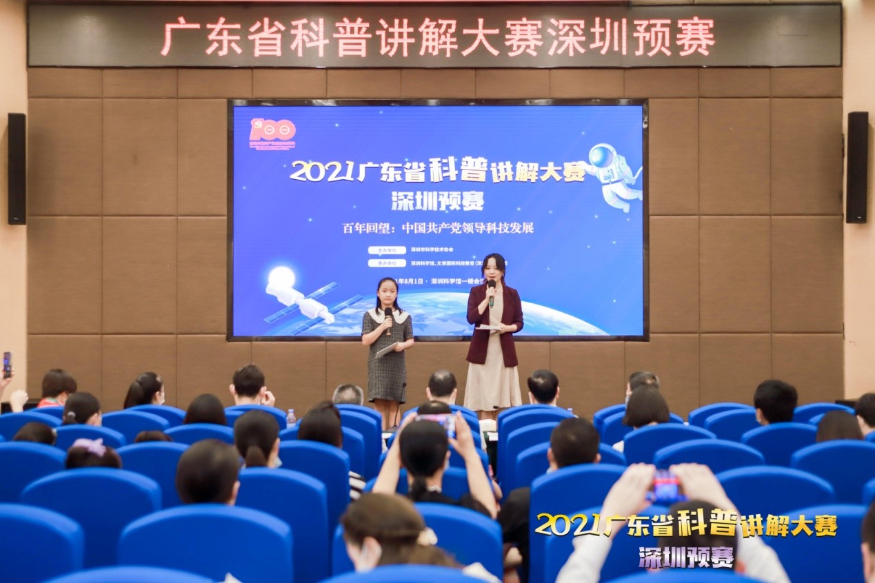 beat365在线体育app