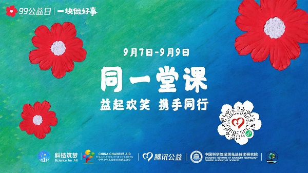 beat365在线体育app