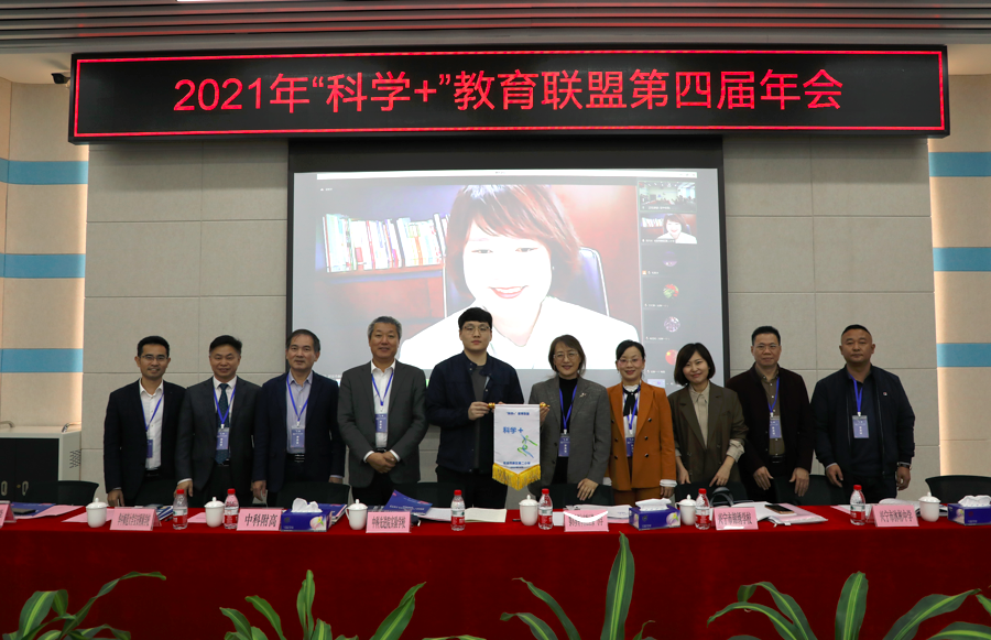 beat365在线体育app