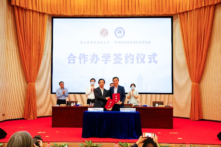 beat365在线体育app