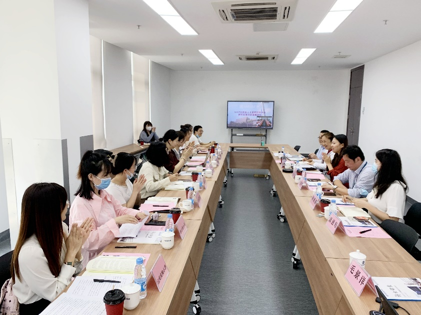 beat365在线体育app