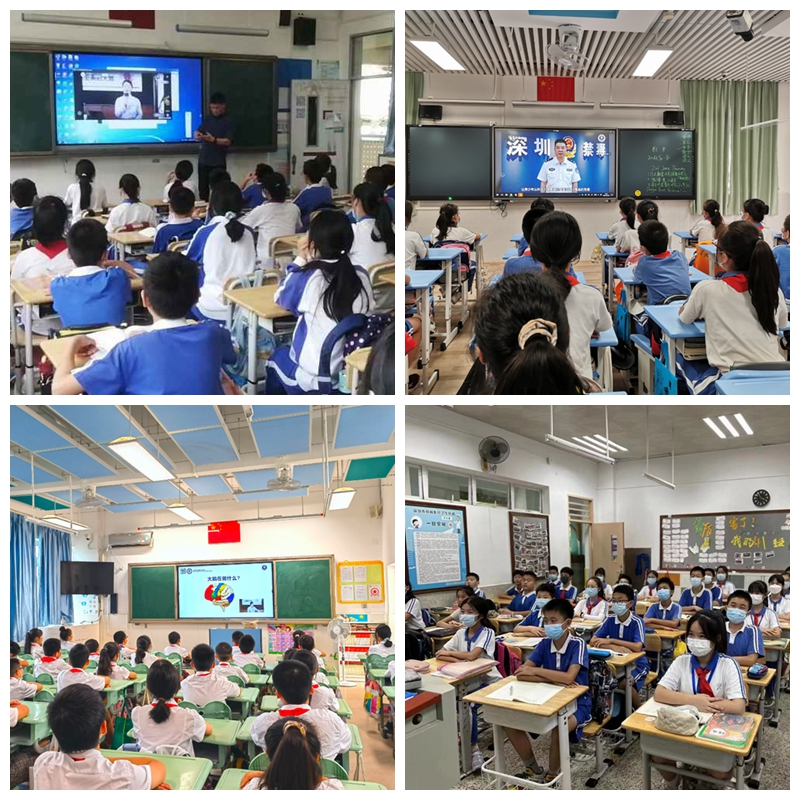 beat365在线体育app