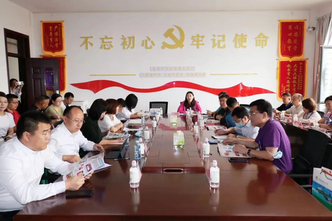 beat365在线体育app