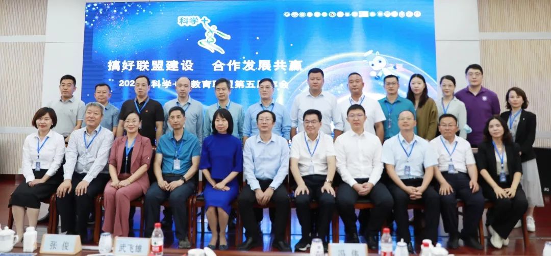 beat365在线体育app