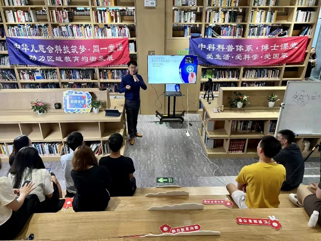 beat365在线体育app