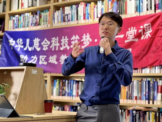 beat365在线体育app