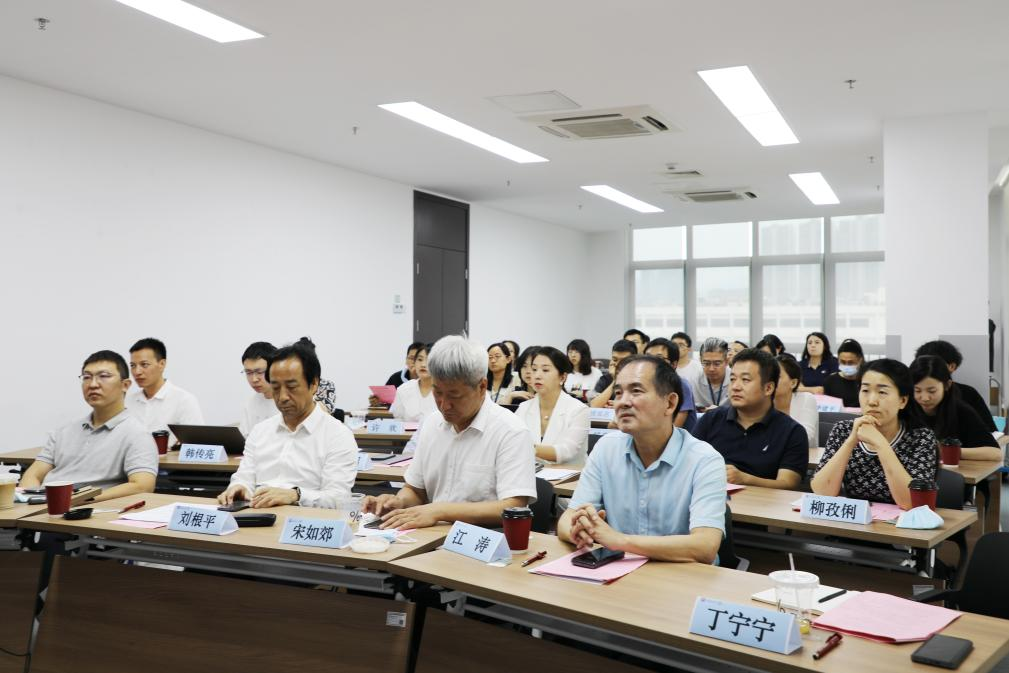 beat365在线体育app