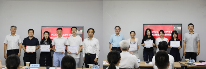 beat365在线体育app