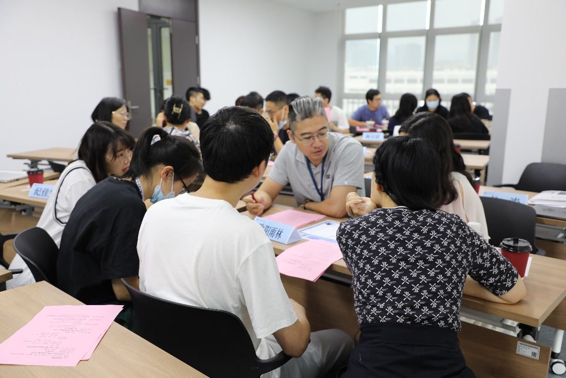 beat365在线体育app