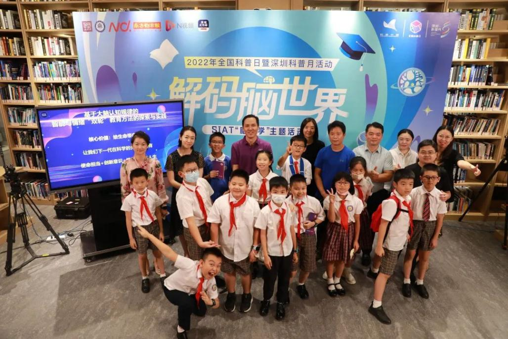 beat365在线体育app