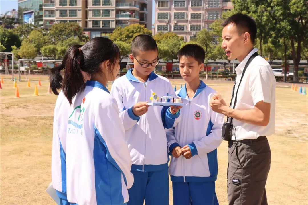 beat365在线体育app