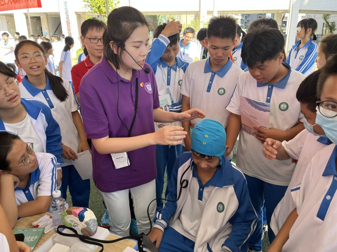 beat365在线体育app