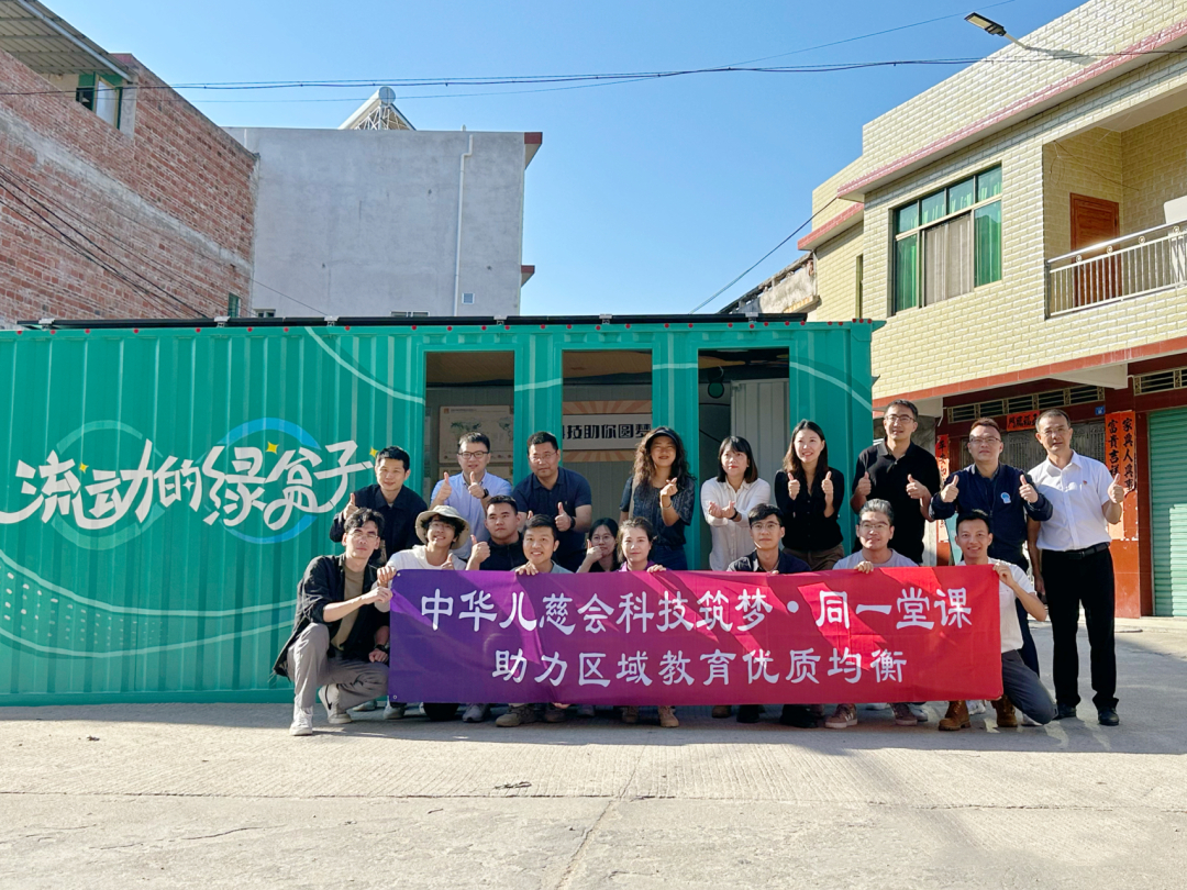 beat365在线体育app