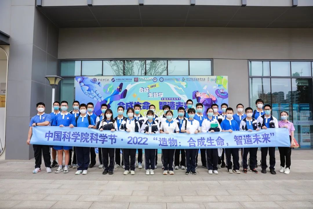 beat365在线体育app