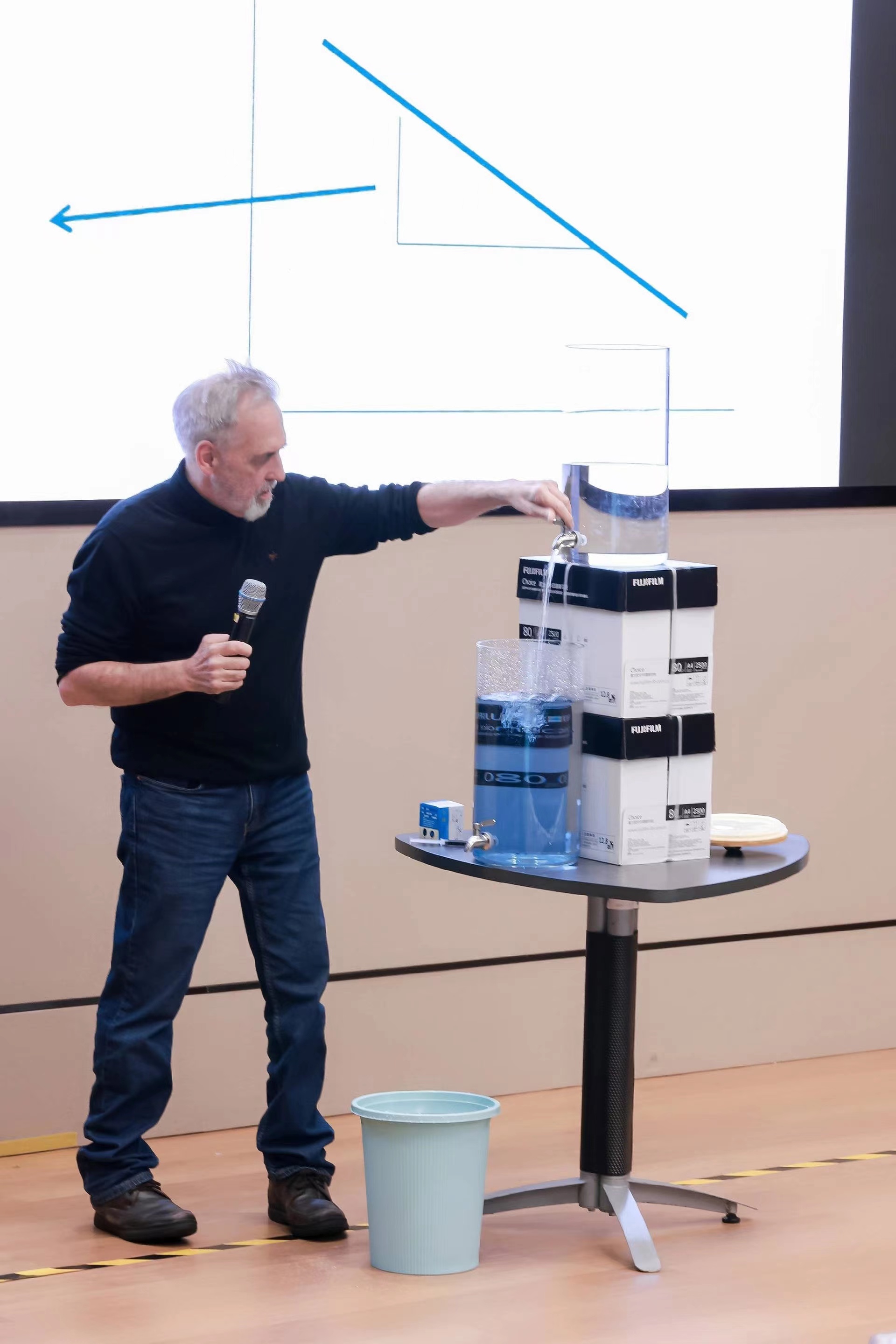 beat365在线体育app