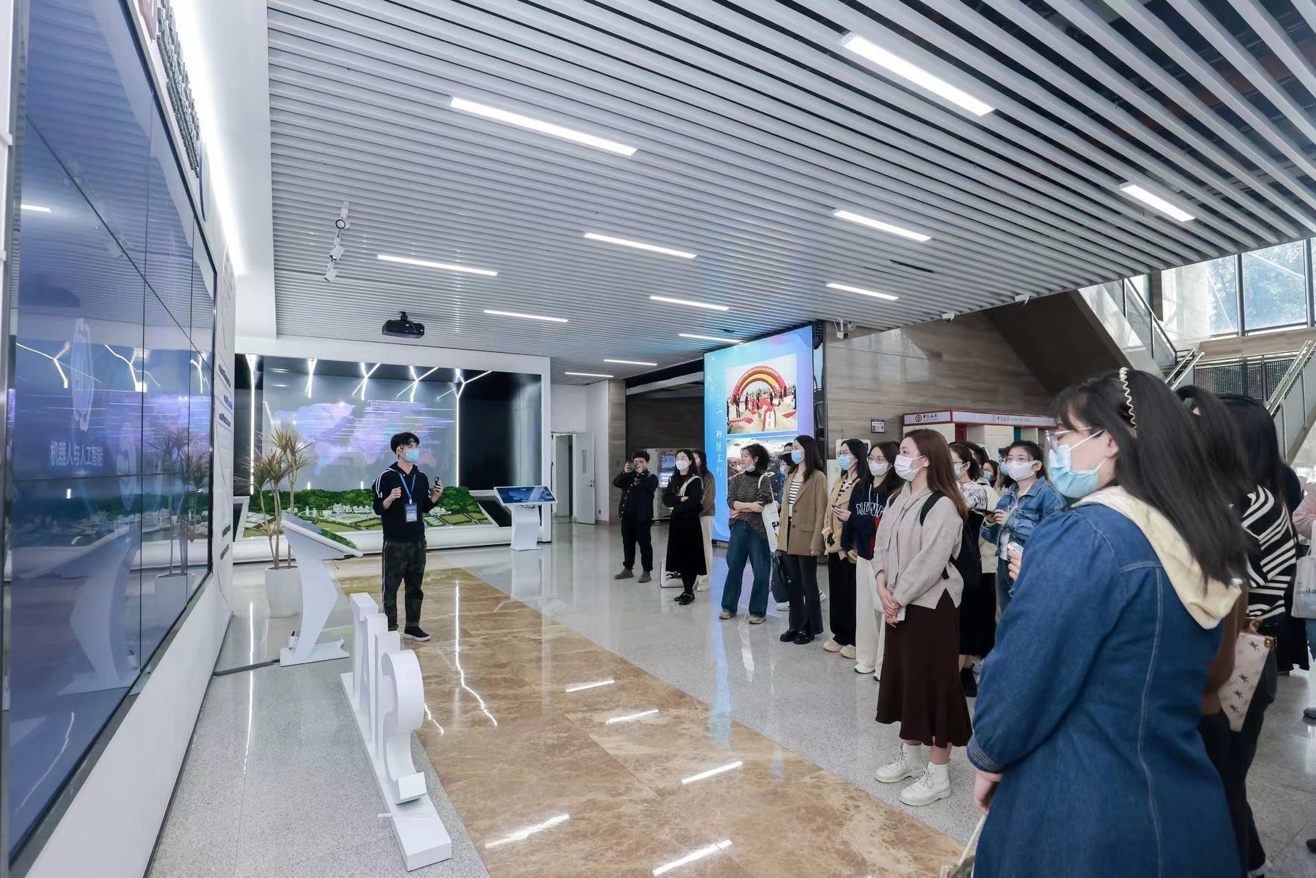 beat365在线体育app