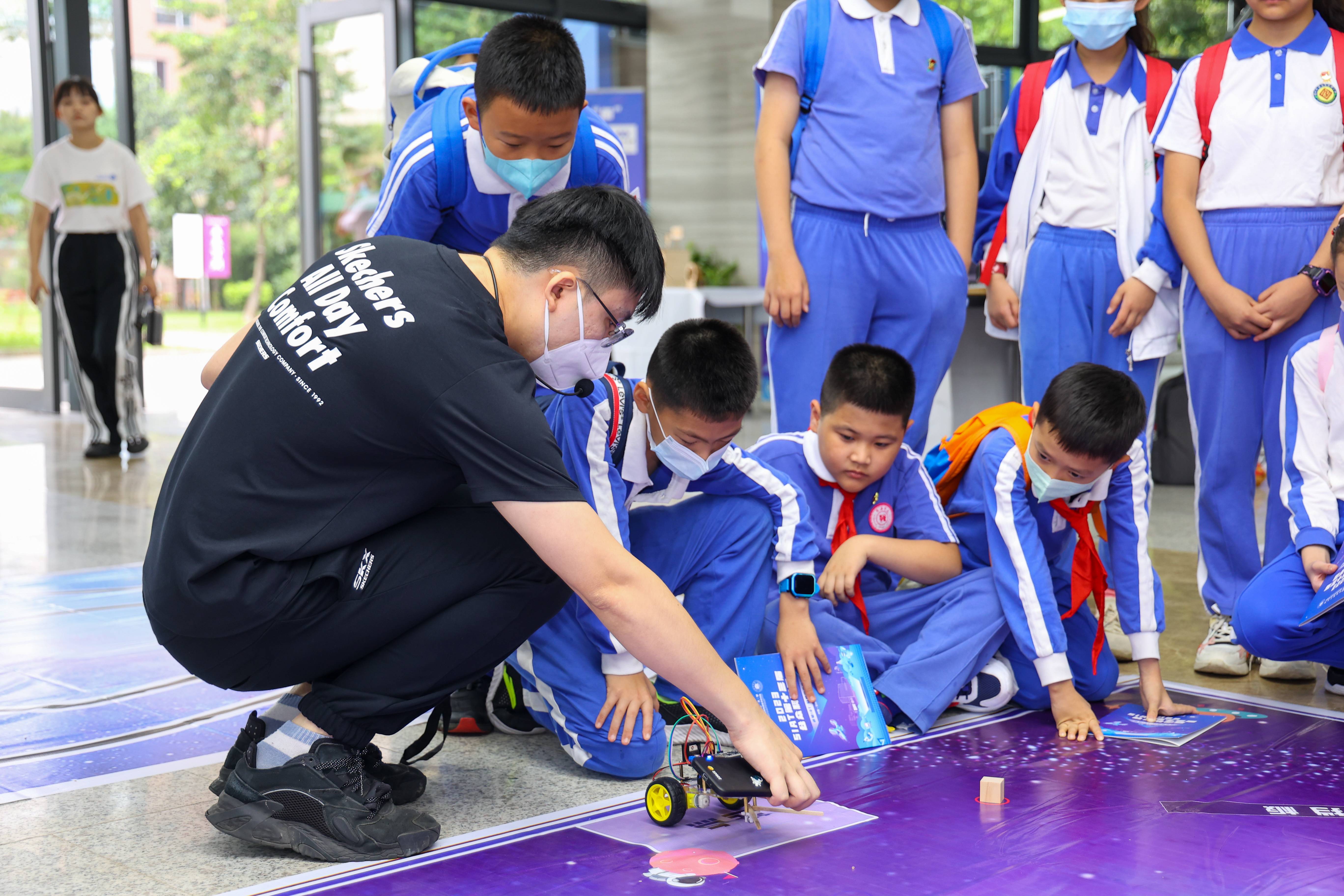 beat365在线体育app