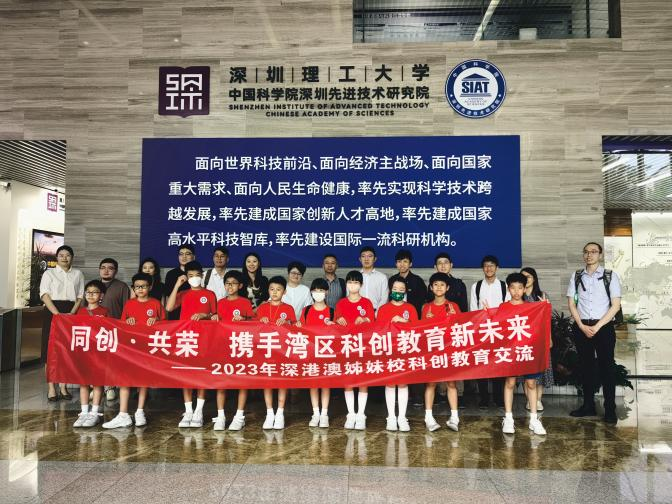 beat365在线体育app