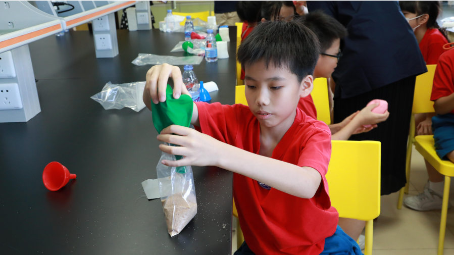 beat365在线体育app