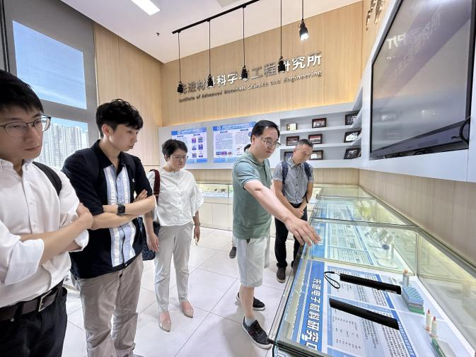 beat365在线体育app