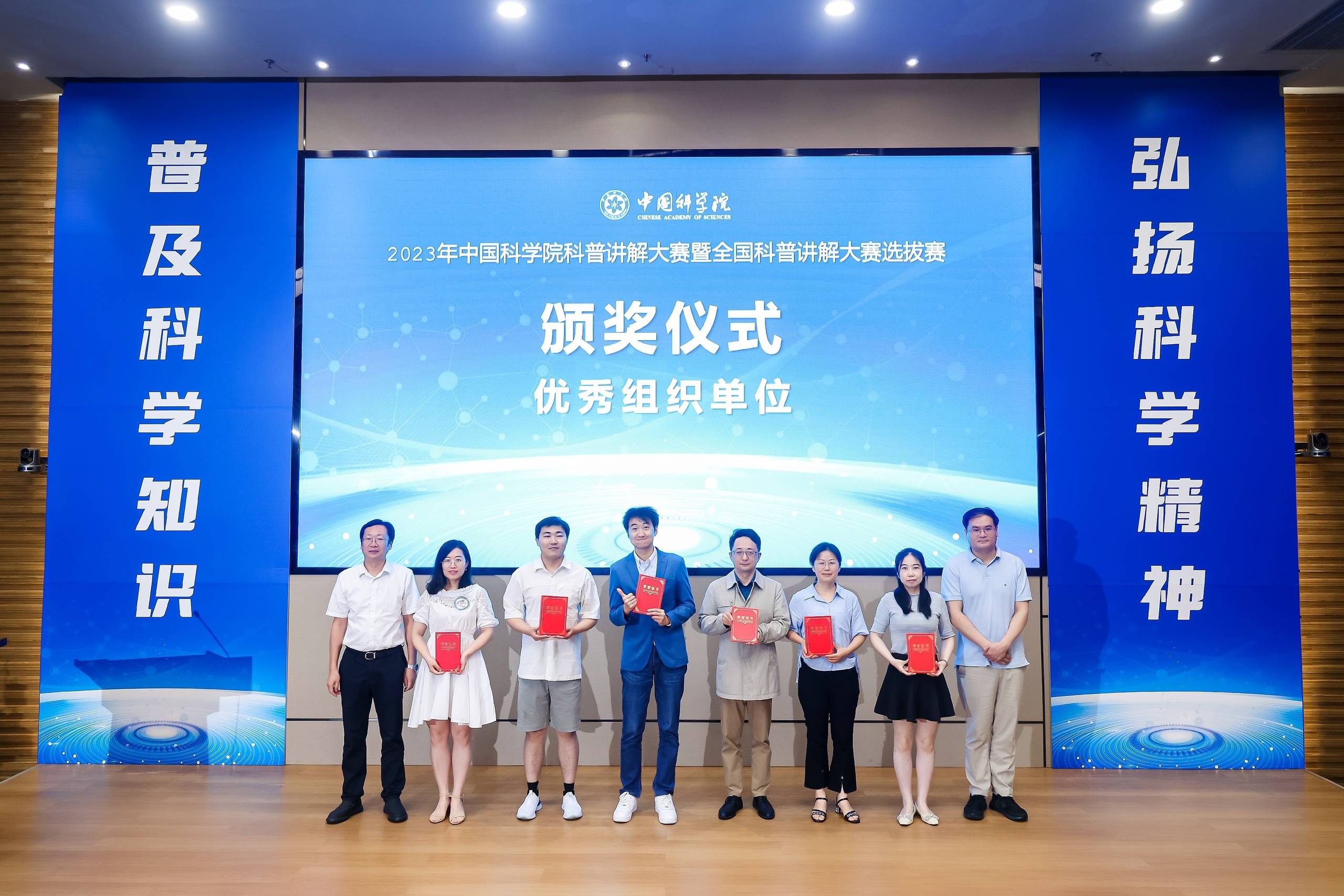 beat365在线体育app