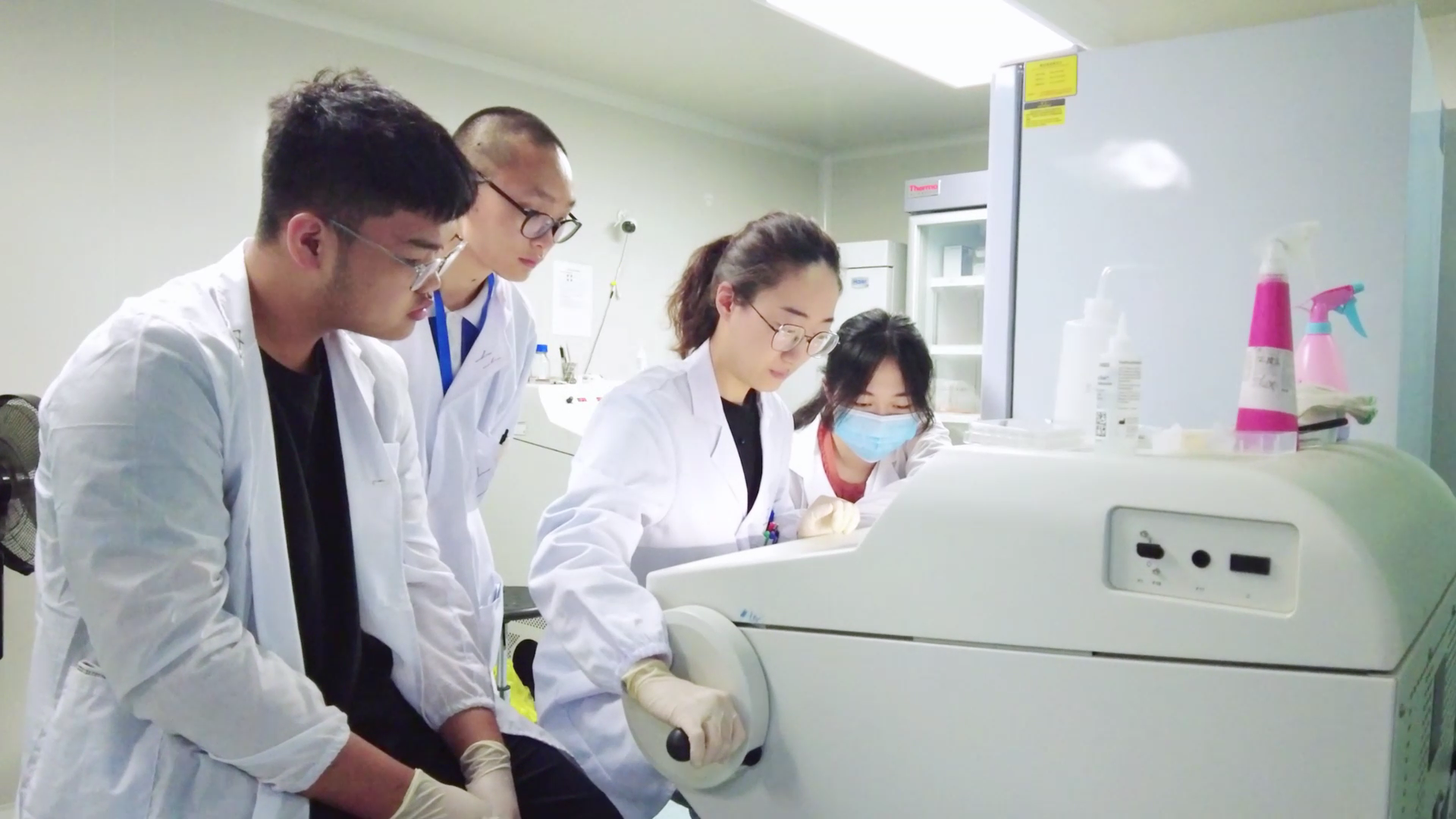 beat365在线体育app