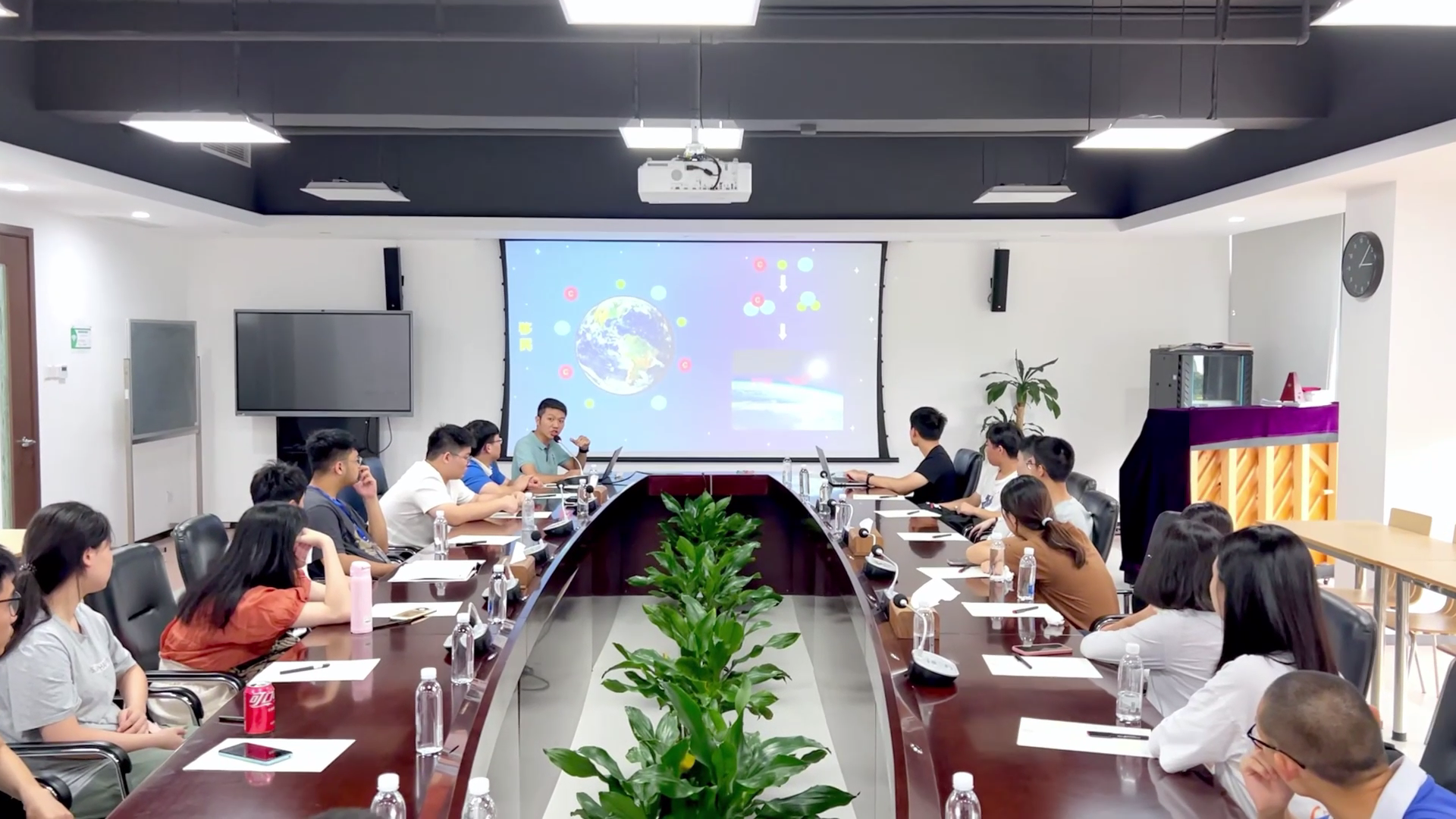 beat365在线体育app