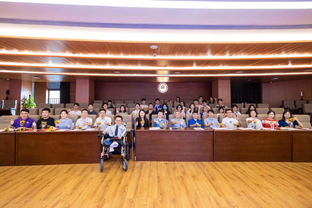 beat365在线体育app