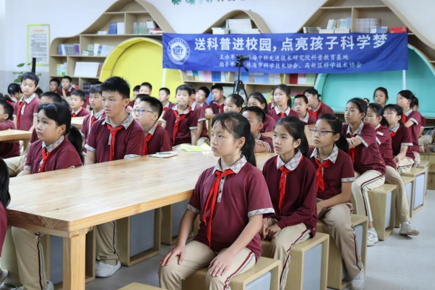 beat365在线体育app