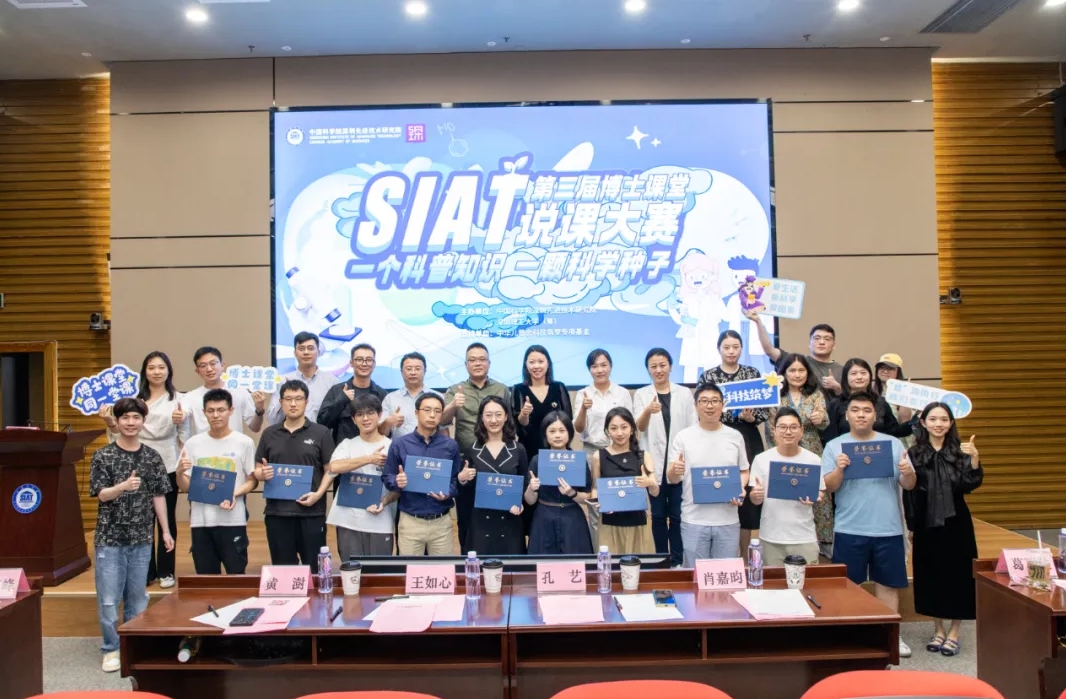 beat365在线体育app