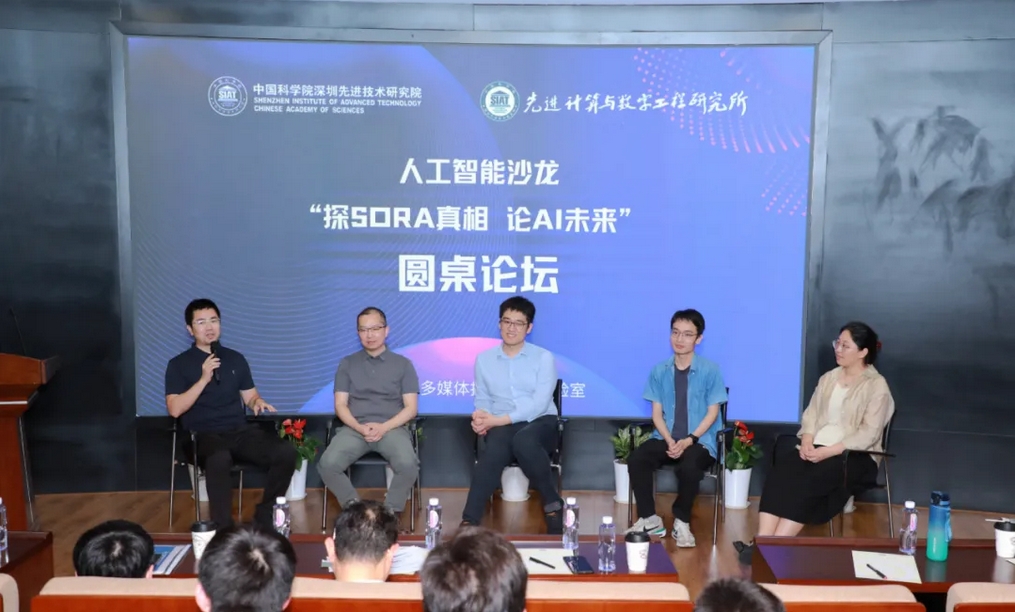 beat365在线体育app