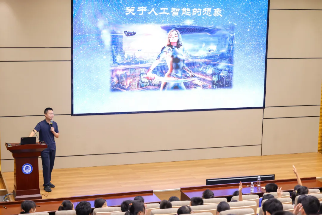 beat365在线体育app