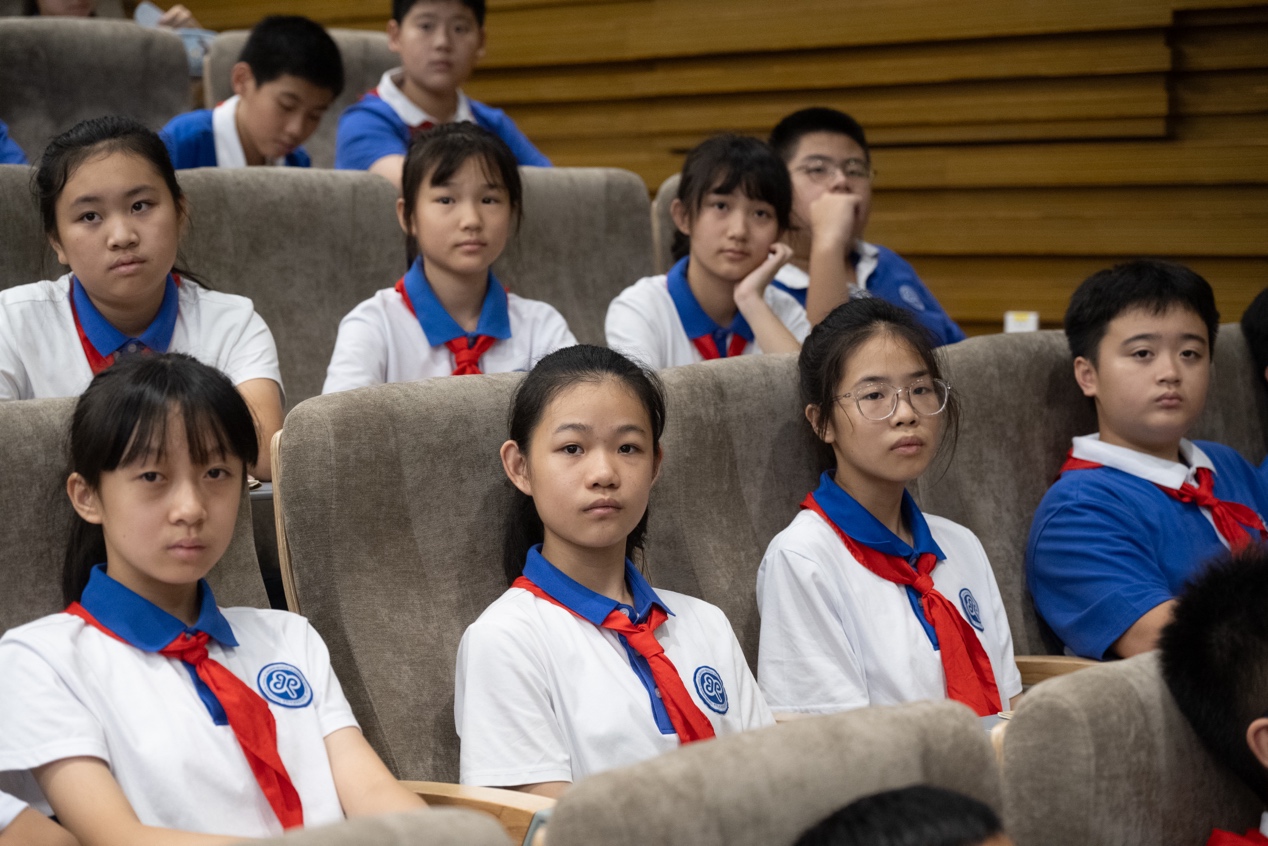 beat365在线体育app