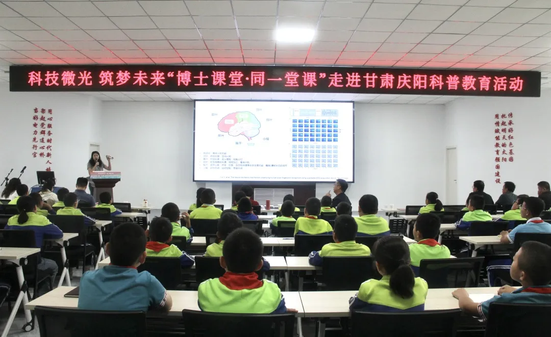 beat365在线体育app