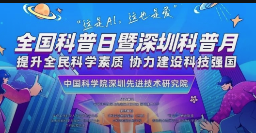 beat365在线体育app